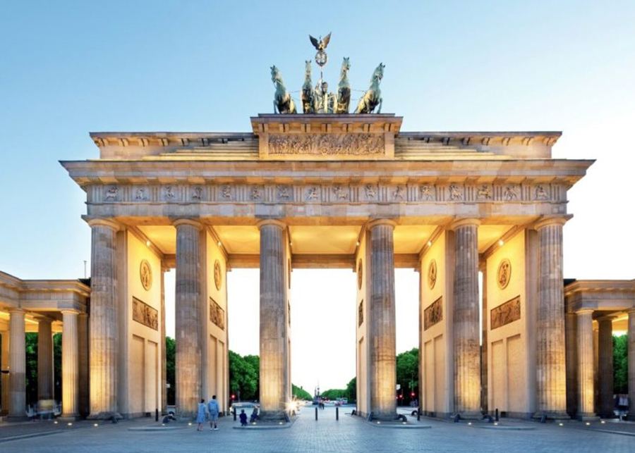 Germany