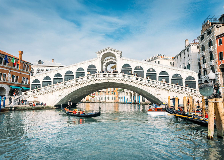 Italy