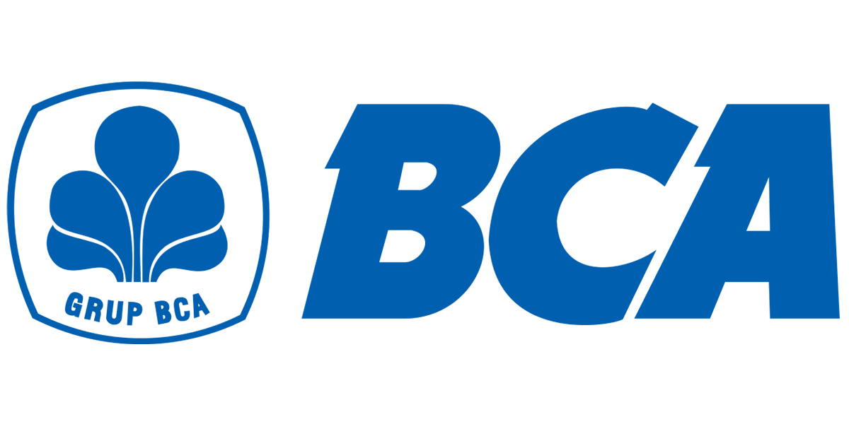 BCA