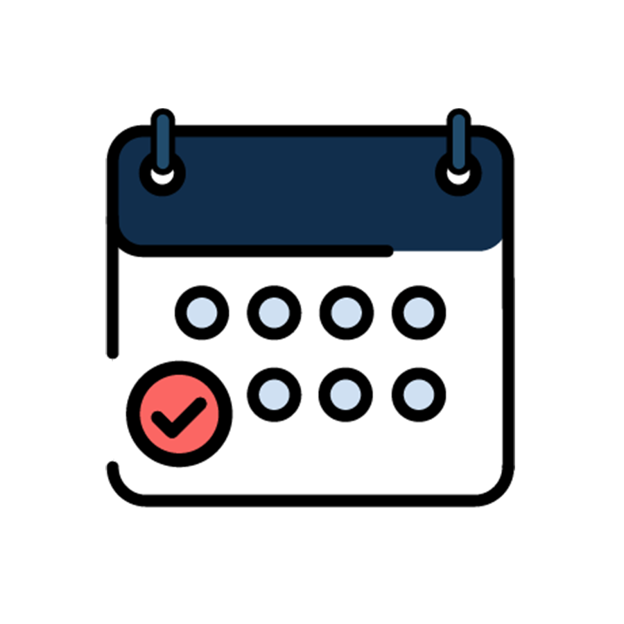 icon-01.png