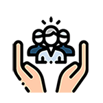 icon-01.png