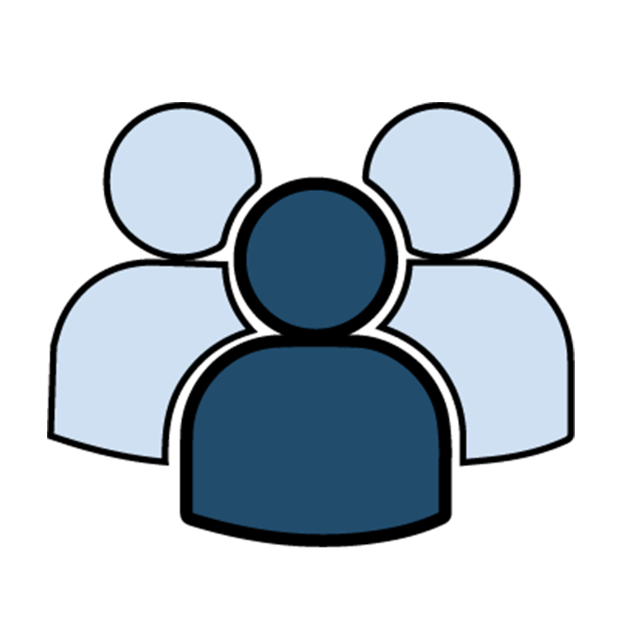 icon-02.png