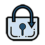 icon-02.png