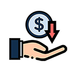 icon-03.png