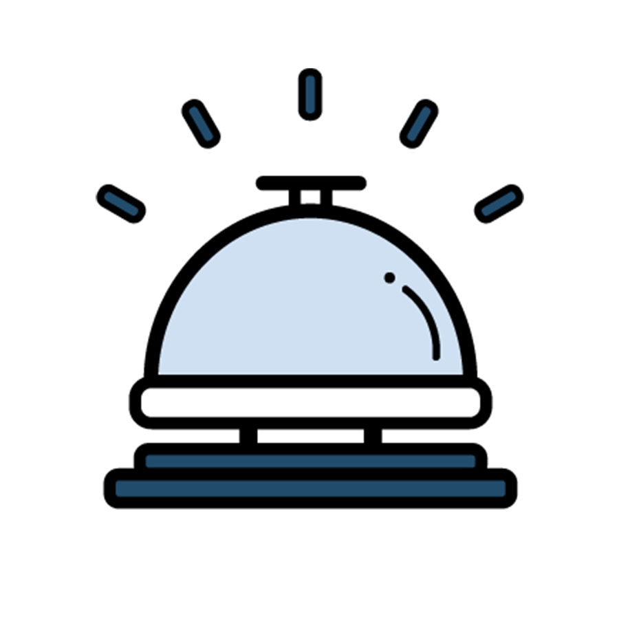 icon-03.png