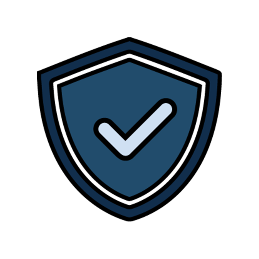 icon-04.png