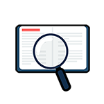 icon-04.png