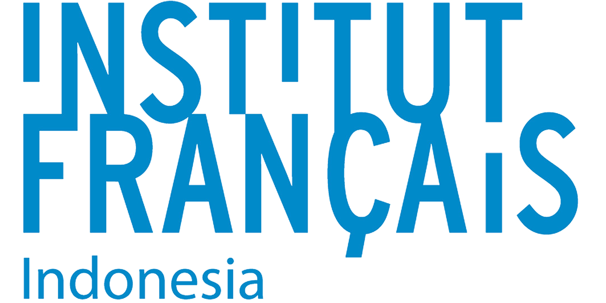 IFI