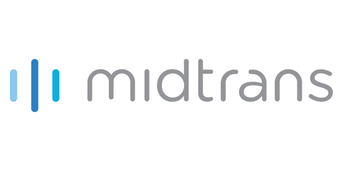 MidTrans